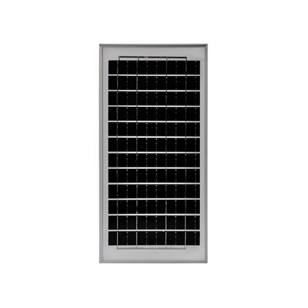 รางนีออน SOLAR BEC PANTHER 100 วัตต์ DAYLIGHT/COOL WHITE/WARM WHITE สีขาว_2