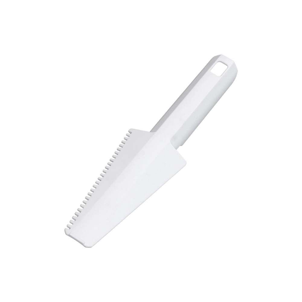 ไม้ม็อบสเปรย์ 3IN1 ACCO A-NAMI สีขาว