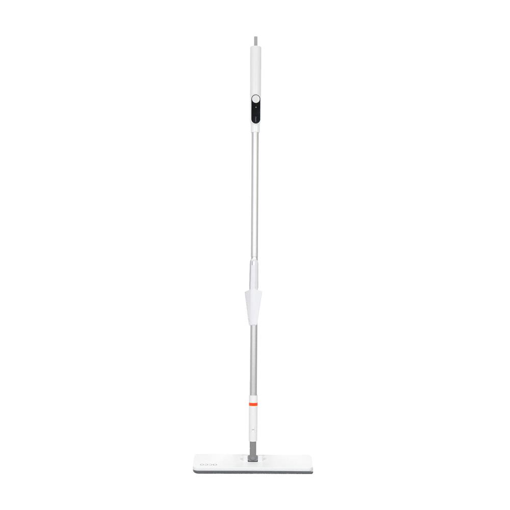 สเปรย์ม็อบทำความสะอาด 3IN1 ACCO A-NAMI สีขาว