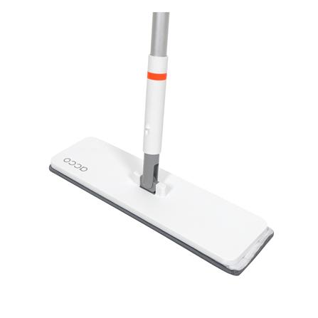 ไม้ม็อบสเปรย์ 3IN1 ACCO A-NAMI สีขาว_3