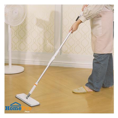 ไม้ม็อบสเปรย์ 3IN1 ACCO A-NAMI สีขาว_9