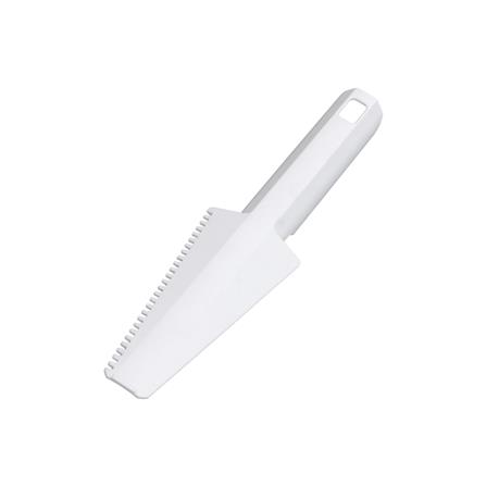 ไม้ม็อบสเปรย์ 3IN1 ACCO A-NAMI สีขาว_7