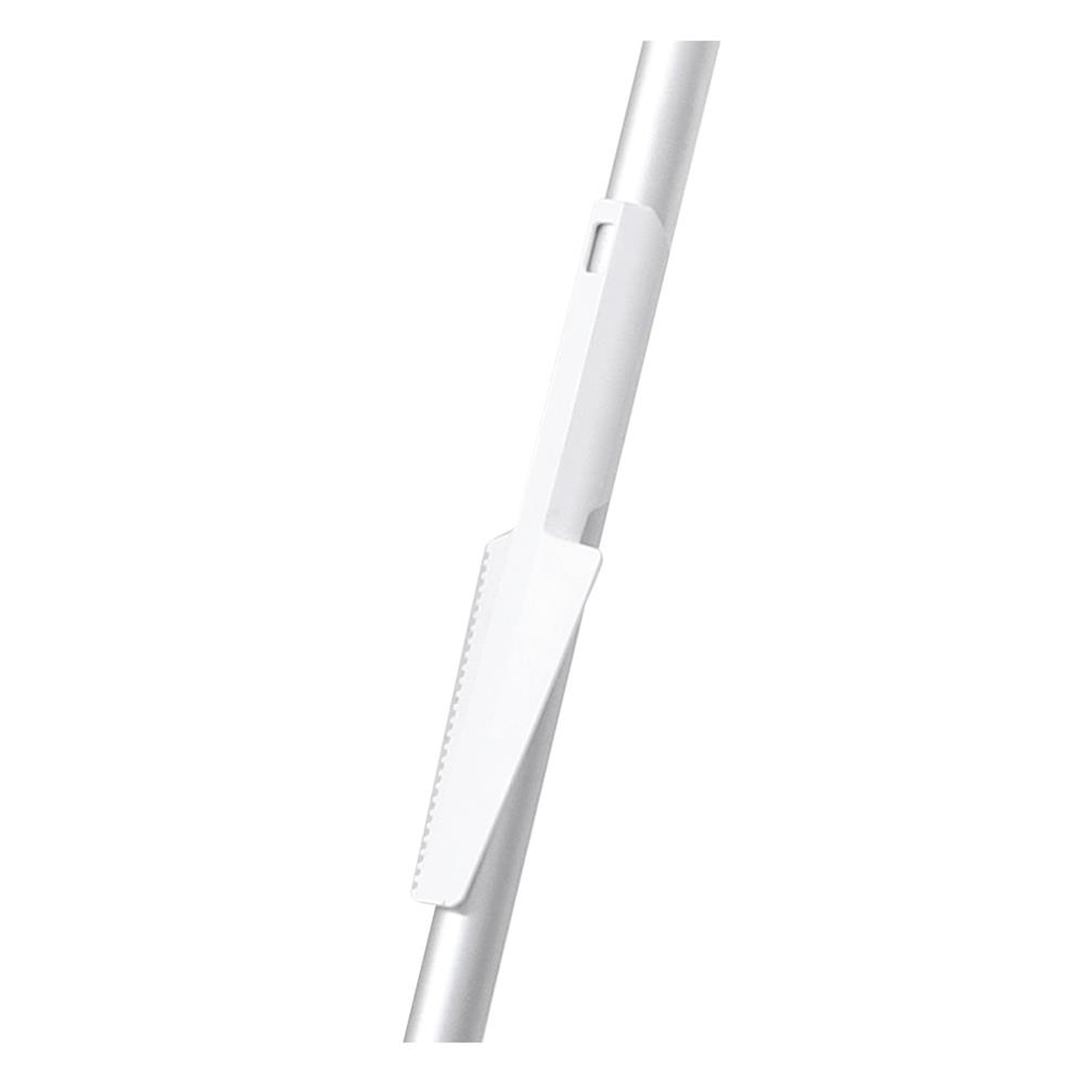 สเปรย์ม็อบทำความสะอาด ACCO A-NAMI สีขาว