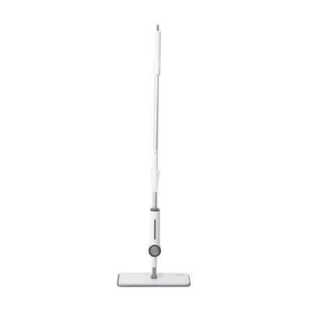 สเปรย์ม็อบทำความสะอาด ACCO A-NAMI สีขาว_2