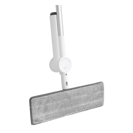 สเปรย์ม็อบทำความสะอาด ACCO A-NAMI สีขาว_4