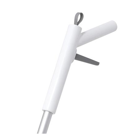 สเปรย์ม็อบทำความสะอาด ACCO A-NAMI สีขาว_5