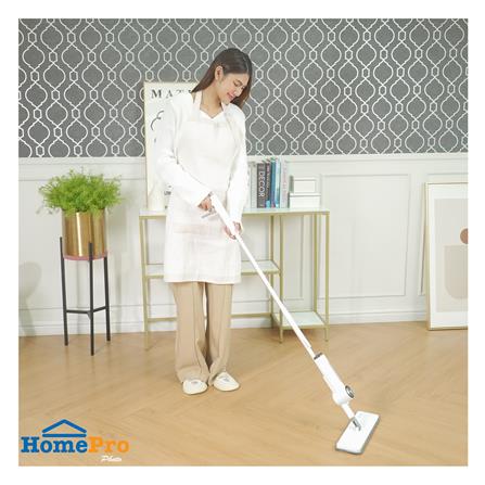 สเปรย์ม็อบทำความสะอาด ACCO A-NAMI สีขาว_9