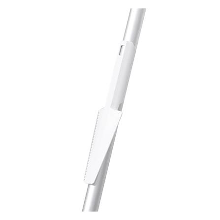 สเปรย์ม็อบทำความสะอาด ACCO A-NAMI สีขาว_6