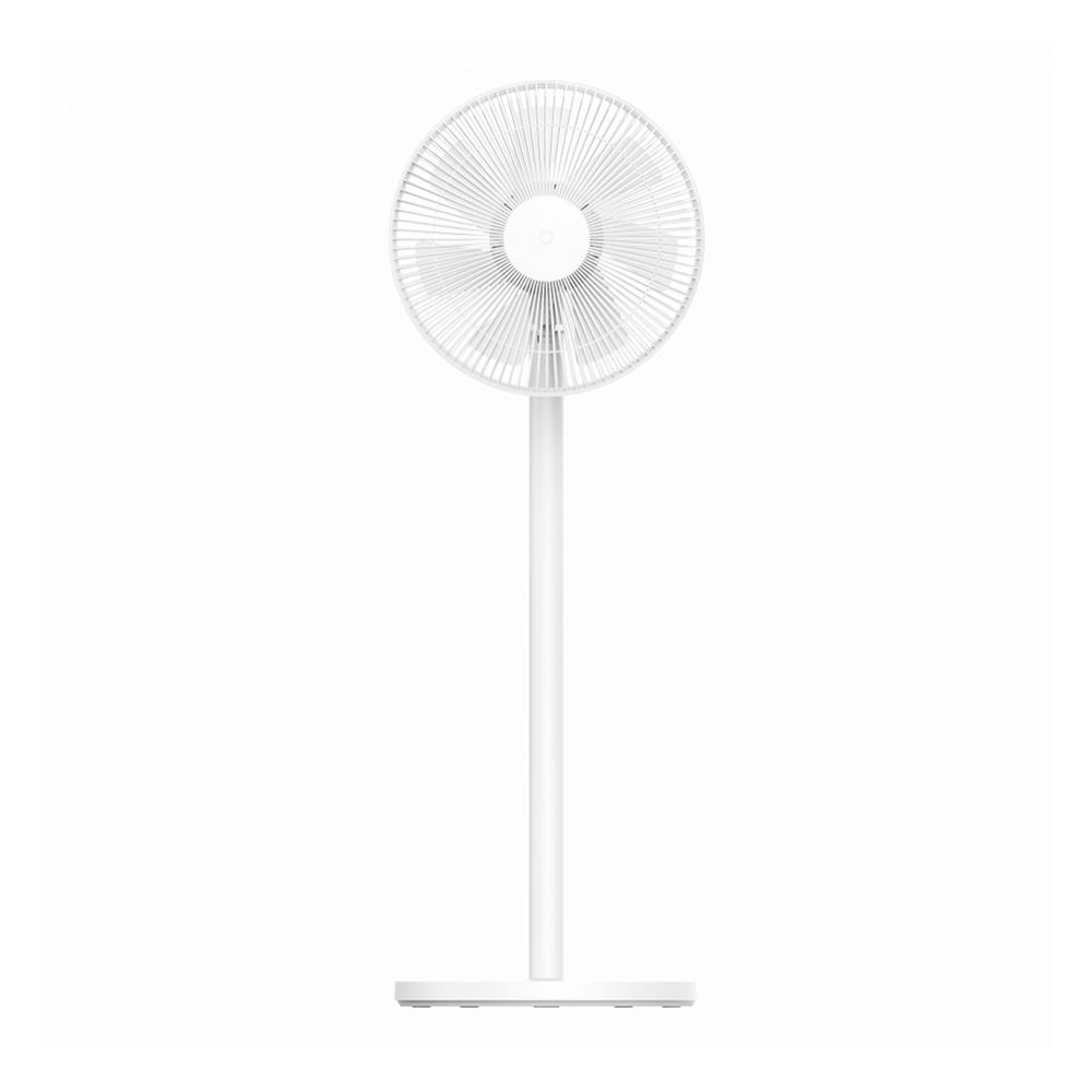 พัดลมตั้งพื้น 12 นิ้ว XIAOMI XMI-BHR6057TH สีขาว