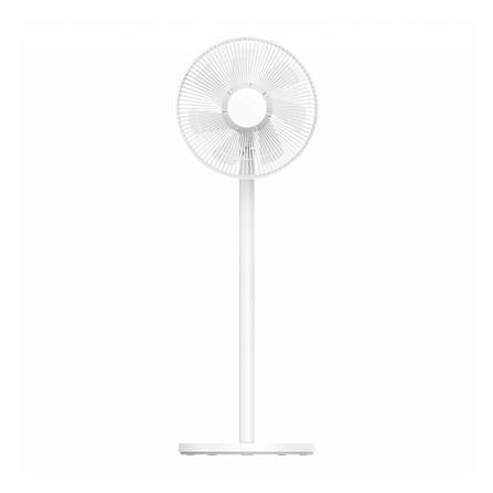 พัดลมตั้งพื้น 12 นิ้ว XIAOMI XMI-BHR6057TH สีขาว_0