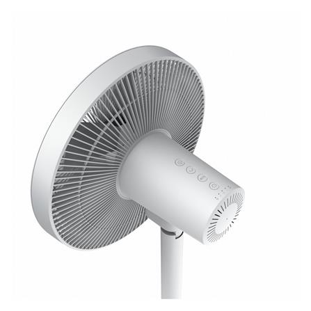 พัดลมตั้งพื้น 12 นิ้ว XIAOMI XMI-BHR6057TH สีขาว_3