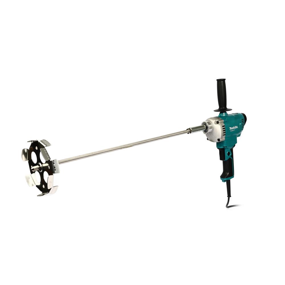 เครื่องผสมสี MAKITA M6600XB 800 วัตต์
