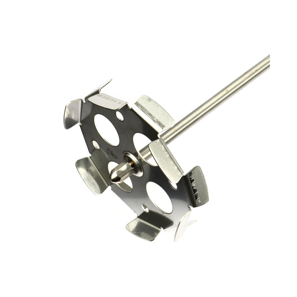 เครื่องผสมสี MAKITA M6600XB 800 วัตต์