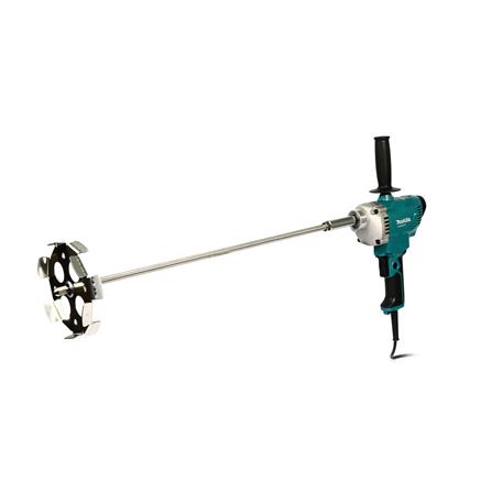 เครื่องผสมสี MAKITA M6600XB 800 วัตต์_0