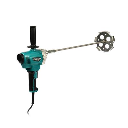 เครื่องผสมสี MAKITA M6600XB 800 วัตต์_1