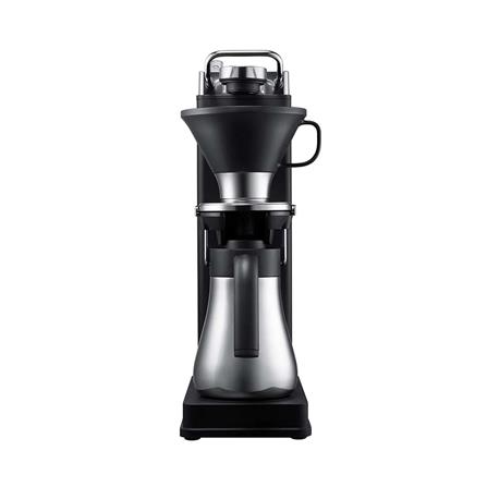 เครื่องชงกาแฟดริป BALMUDA THE BREW K06F สีดำ_1