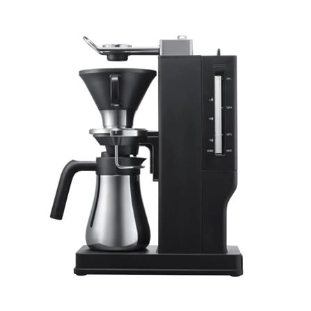 เครื่องชงกาแฟดริป BALMUDA THE BREW K06F สีดำ_2