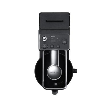 เครื่องชงกาแฟดริป BALMUDA THE BREW K06F สีดำ_3