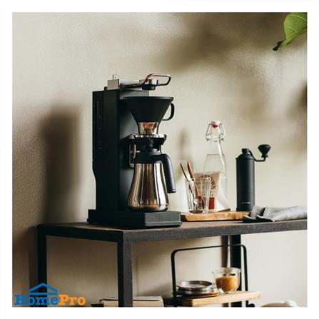 เครื่องชงกาแฟดริป BALMUDA THE BREW K06F สีดำ_7