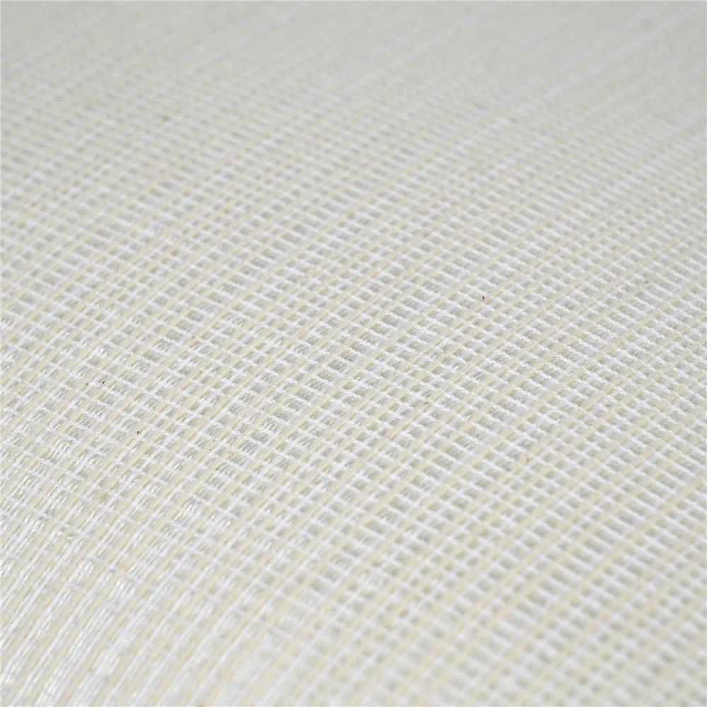 หมอนอิง HOME LIVING STYLE NURA 18X18 นิ้ว สีครีม