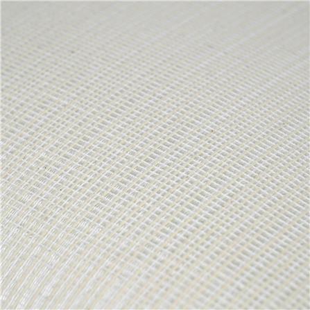 หมอนอิง HOME LIVING STYLE NURA 18X18 นิ้ว สีครีม_3