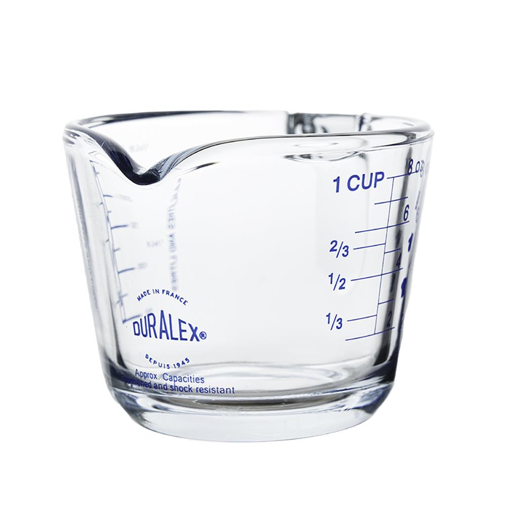ถ้วยตวง DURALEX OVENCHEF 250 มล.