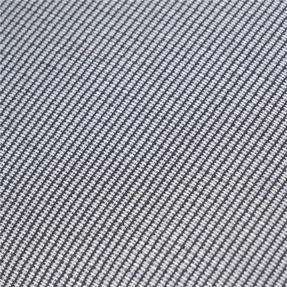 หมอนอิง HOME LIVING STYLE NURA 18X18 นิ้ว สีเทา