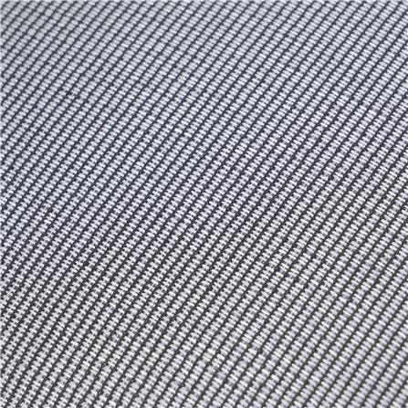 หมอนอิง HOME LIVING STYLE NURA 18X18 นิ้ว สีเทา_3