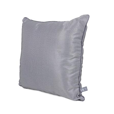 หมอนอิง HOME LIVING STYLE NURA 18X18 นิ้ว สีเทา_4