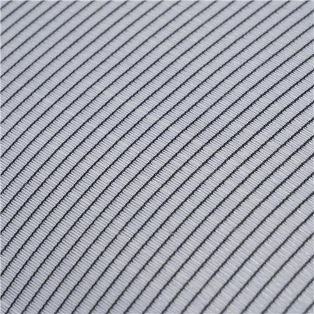 หมอนอิง HOME LIVING STYLE NURA 18X18 นิ้ว สีเทาอ่อน_3