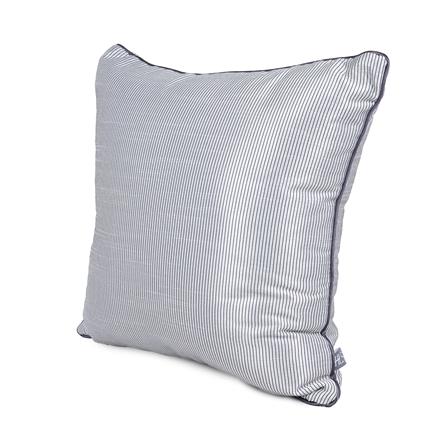 หมอนอิง HOME LIVING STYLE NURA 18X18 นิ้ว สีเทาอ่อน_4