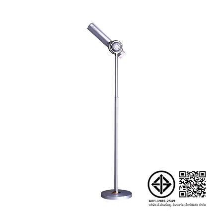 ไดร์เป่าผม COOL A STYLER CA-S1700 PRO MAX 1700 วัตต์_4