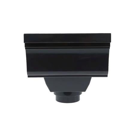 ตัวต่อน้ำลง VG FIRST R2 สีเทา_3