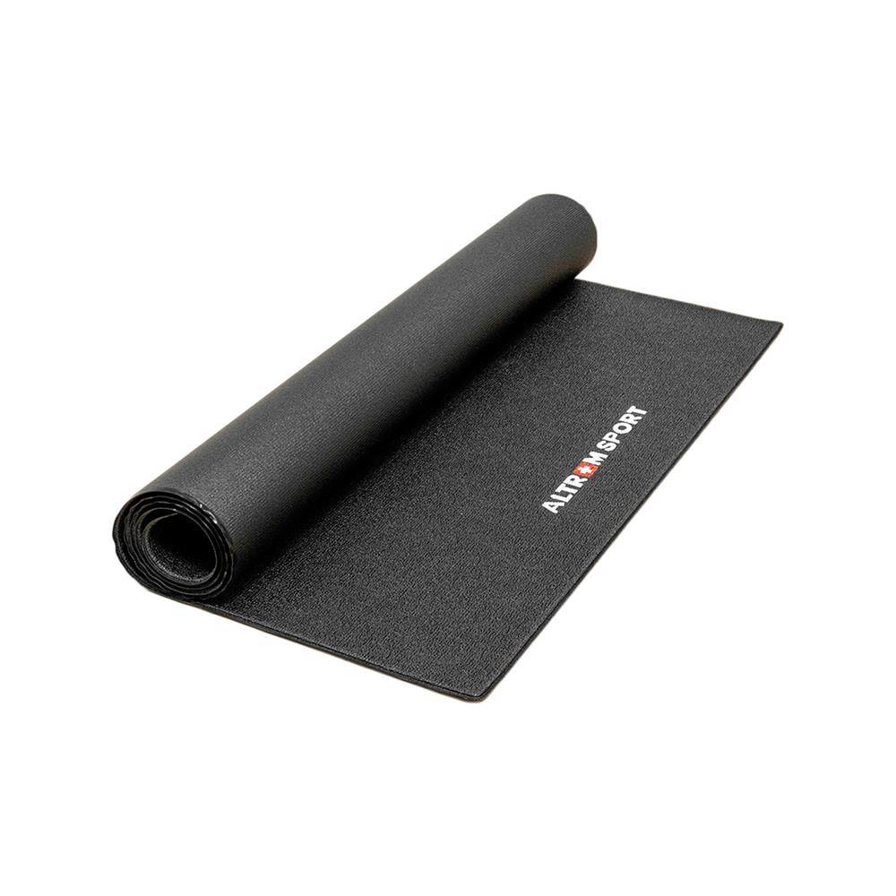 แผ่นยางรองเครื่องออกกำลังกาย ALTROM SPORT MAT06