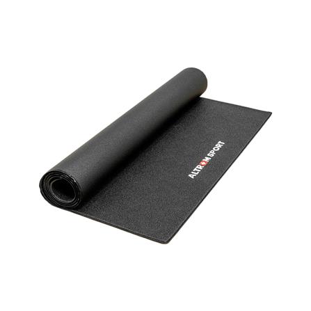 แผ่นยางรองเครื่องออกกำลังกาย ALTROM SPORT MAT06_0
