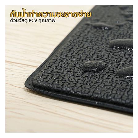 แผ่นยางรองเครื่องออกกำลังกาย ALTROM SPORT MAT06_4
