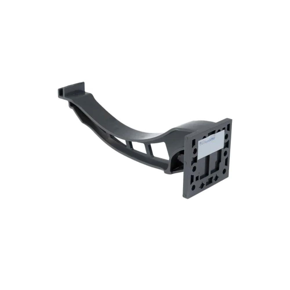 ตะขอแขวนราง VG FIRST R2 สีเทา