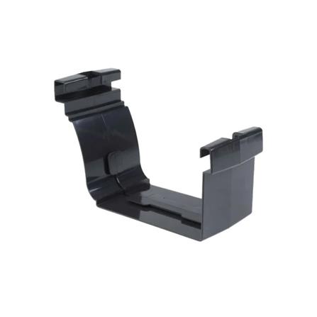 ตัวต่อราง VG FIRST R2 สีเทา_0