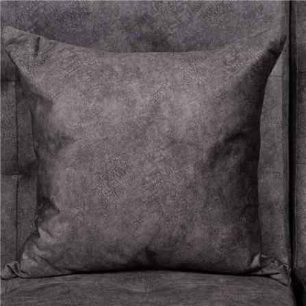 โซฟาเข้ามุมซ้าย AS FURNITURE ALEX CRGYU40 สีเทาเข้ม_2