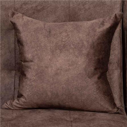 โซฟาเข้ามุมขวา AS FURNITURE ALEX CLBWU38 สีน้ำตาล_2