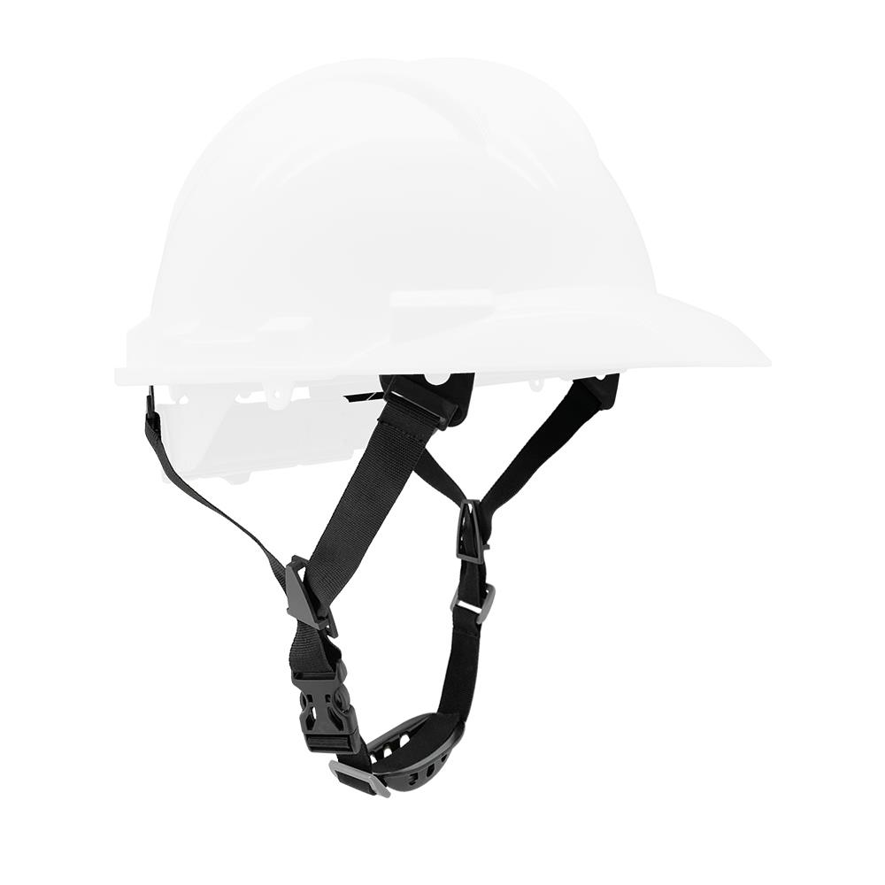 สายรัดคางหมวกนิรภัย DEXZON 15335