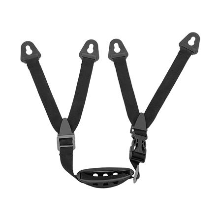 สายรัดคางหมวกนิรภัย DEXZON 15335_0