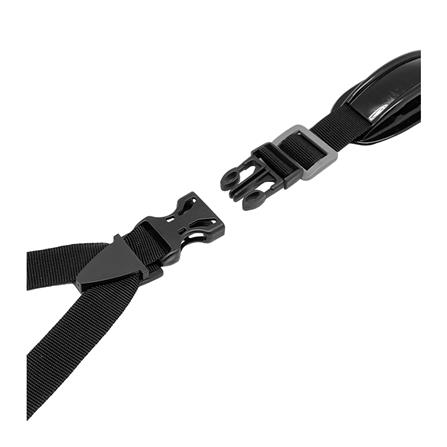 สายรัดคางหมวกนิรภัย DEXZON 15335_1