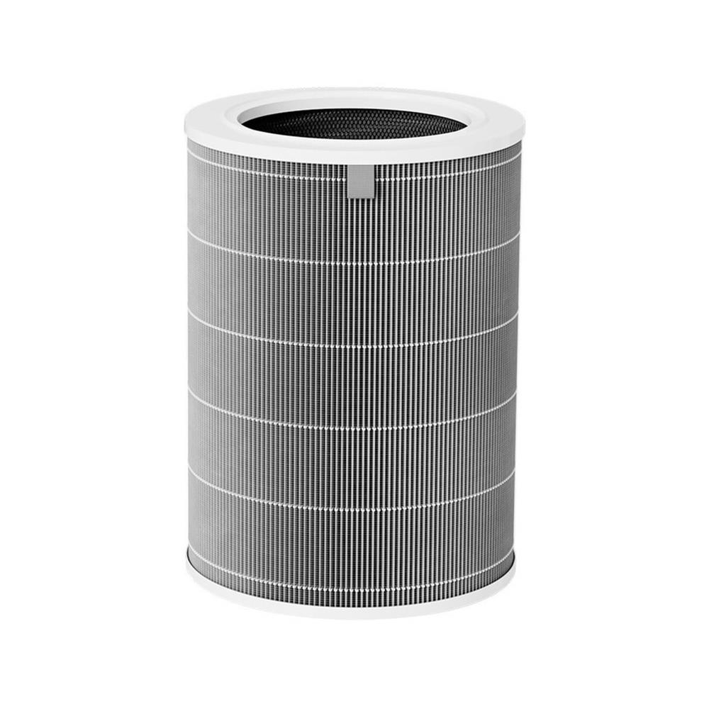 แผ่นกรองเครื่องฟอกอากาศ XIAOMI 4 PRO