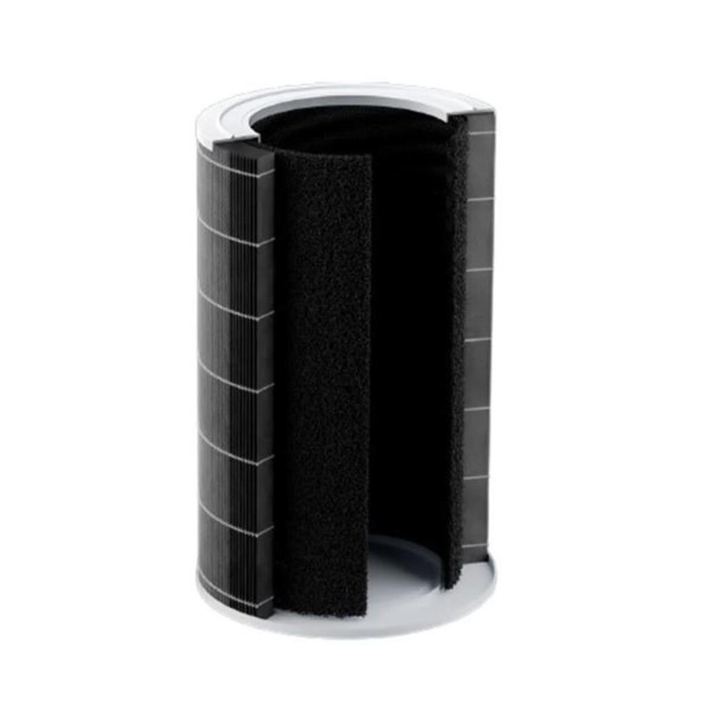 แผ่นกรองเครื่องฟอกอากาศ XIAOMI 4 PRO