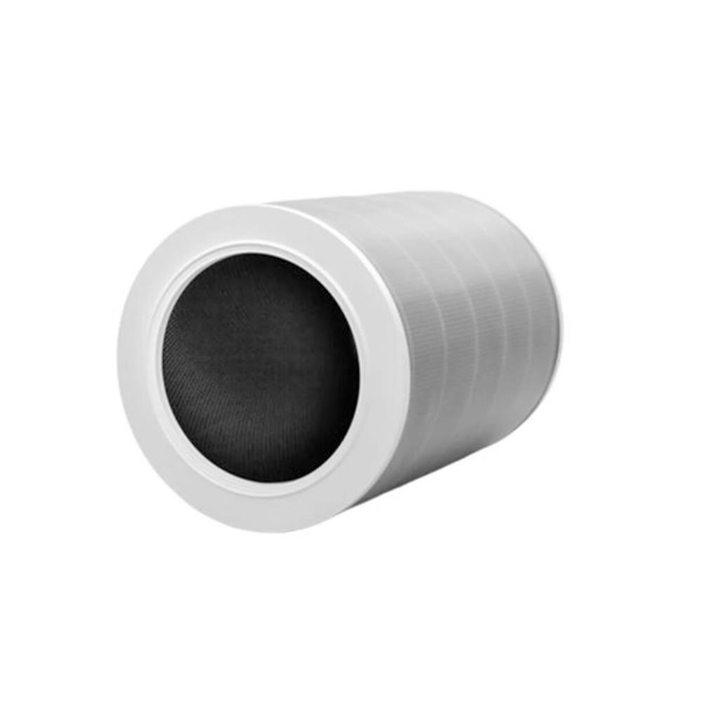 แผ่นกรองเครื่องฟอกอากาศ XIAOMI 4 PRO