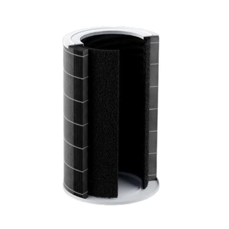 แผ่นกรองเครื่องฟอกอากาศ XIAOMI 4 PRO_1