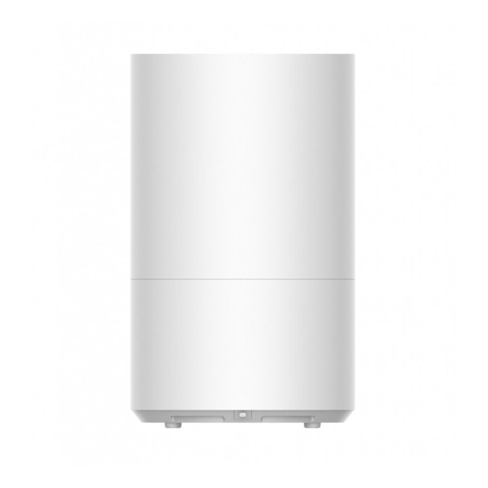 เครื่องเพิ่มความชื้น XIAOMI 2 LITE XMI-BHR6605EU