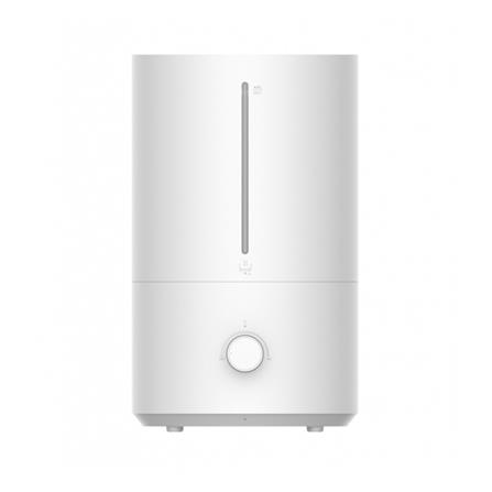 เครื่องเพิ่มความชื้น XIAOMI 2 LITE XMI-BHR6605EU_0