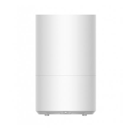 เครื่องเพิ่มความชื้น XIAOMI 2 LITE XMI-BHR6605EU_1
